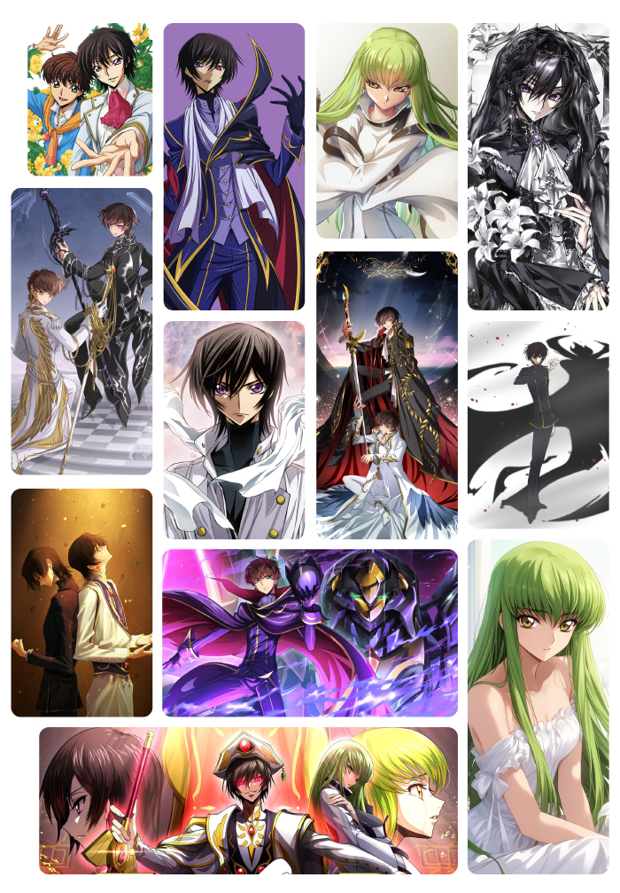 ������� ��� ���� �3