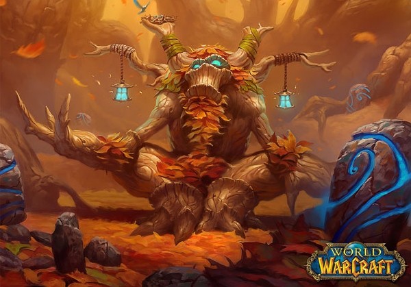 ������ �������� �������� ��������� ������