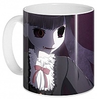 ������ Shiki 306948