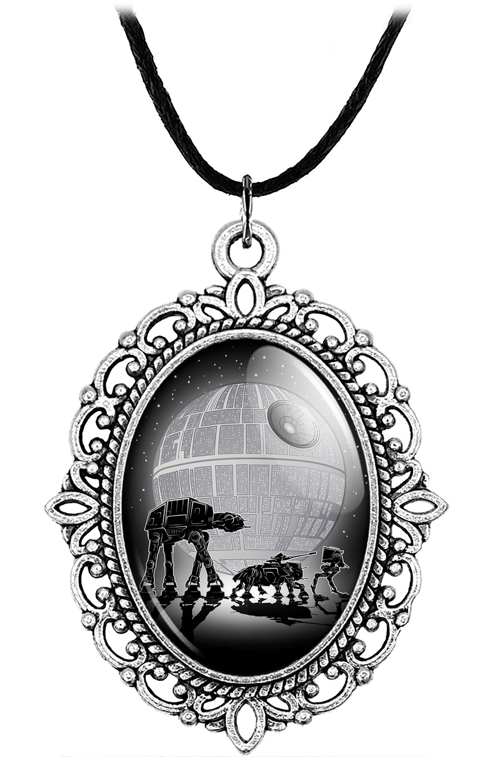 ���������� ������� ����� �������� Star Wars - Hakuna Mata-AT �� ����� � ����� �������� ����� / Star Wars