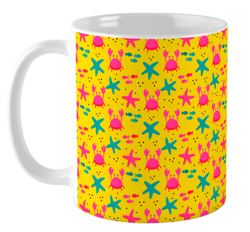 ���������� ������� ������������ ������ �� ����� �������� / ������ / ������