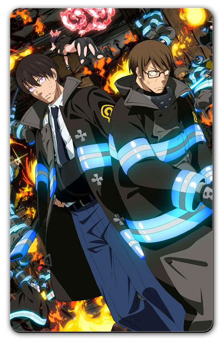 ������ ������������� ��������� ������� �������� No.3