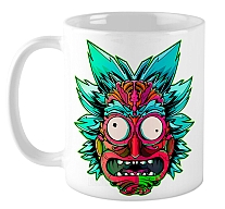 ������ ��� � ����� / ��� ������