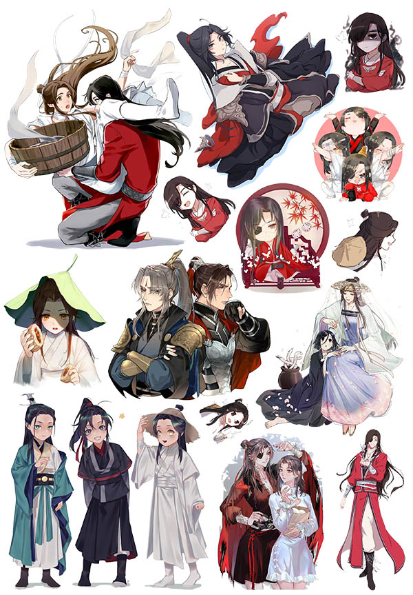 �������� ������������� �����������