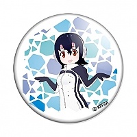 ������ ������-�������� - Humboldt Penguin