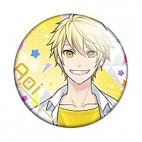 ������ Starry Palette - Aoi
