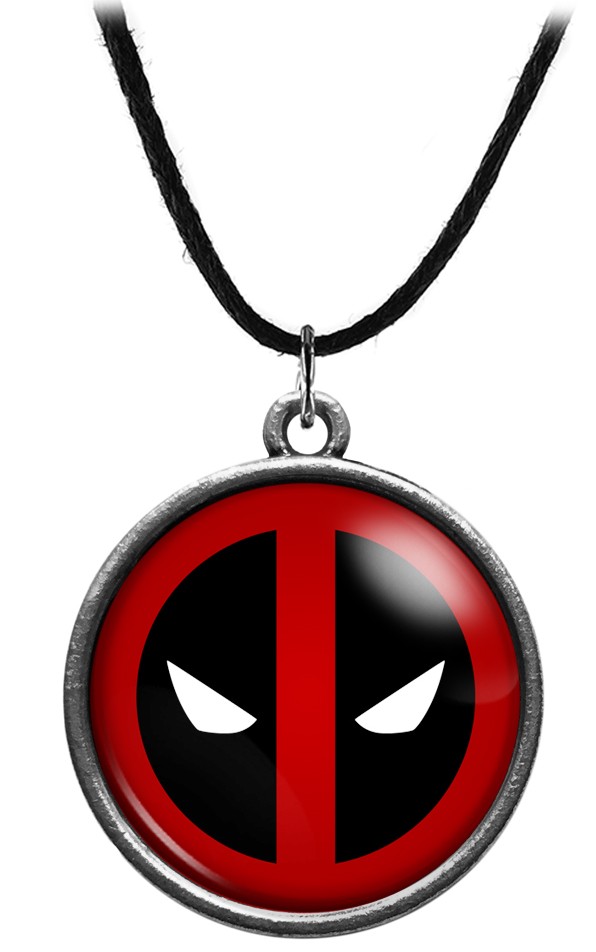 ���������� ������� ����� Deadpool �� ����� � ����� ������ / Deadpool