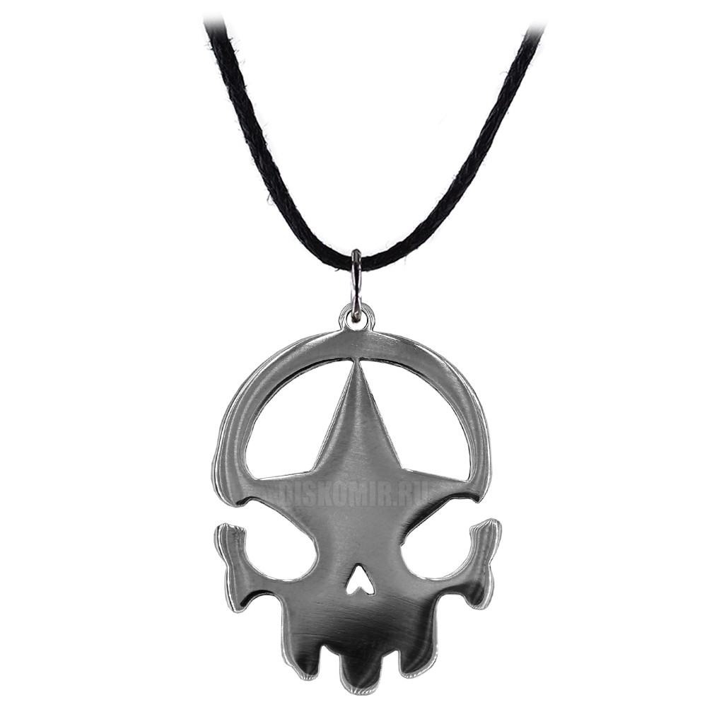 ���������� ������� ����� �� ���������� H1Z1: King of the Kill �� ����� � ����� ������ ������� / H1Z1: King of the Kill