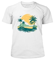 �������� ����� �� �����