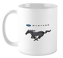 ������ � ��������� �������