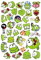 �������� �� ���