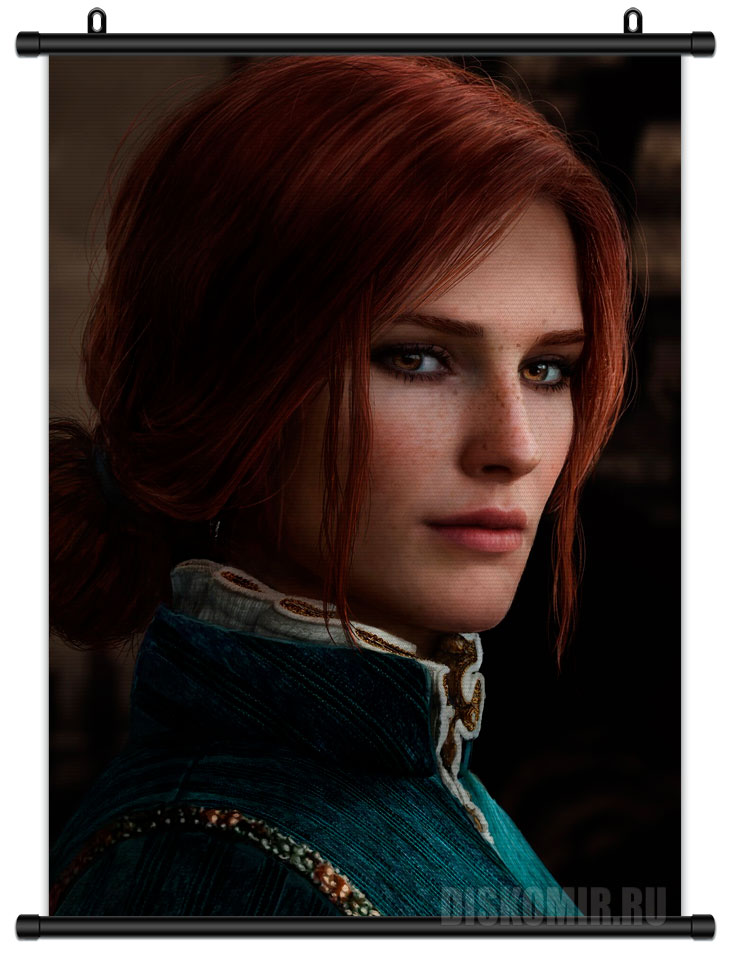 ������� �������� ����� ��������� / ������� 3: ����� �����