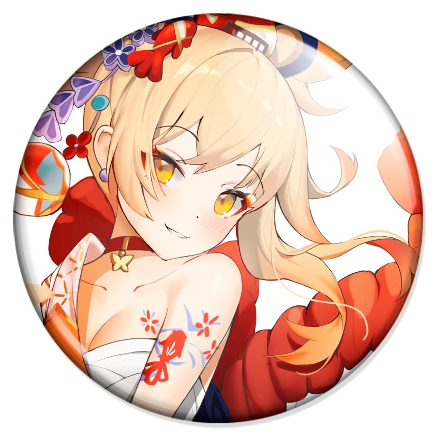 ������ ������ ������ - ����� No.7