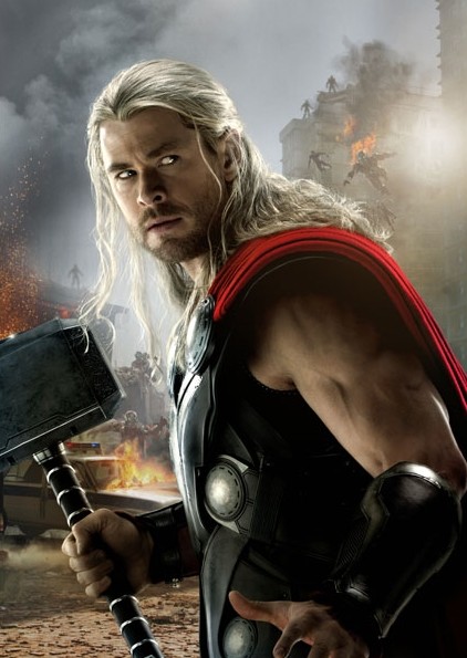 ������ �������� �� ������ ��������