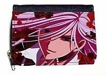  Rosario+Vampire 50013