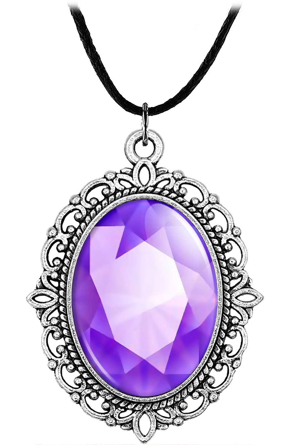 ���������� ������� ����� �������� Twisted Wonderland - Pomefiore �� ����� � ����� ���������� ������ ����� / Twisted Wonderland