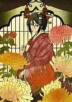 ������ �������� ���� � 1