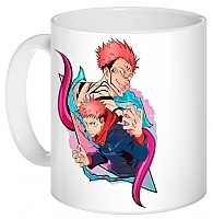 ������ ���������� ����� - ���� � ������