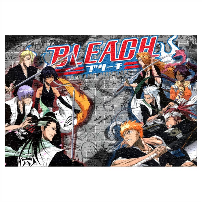 ���� ���� (������ A3, 252 ������) No.23