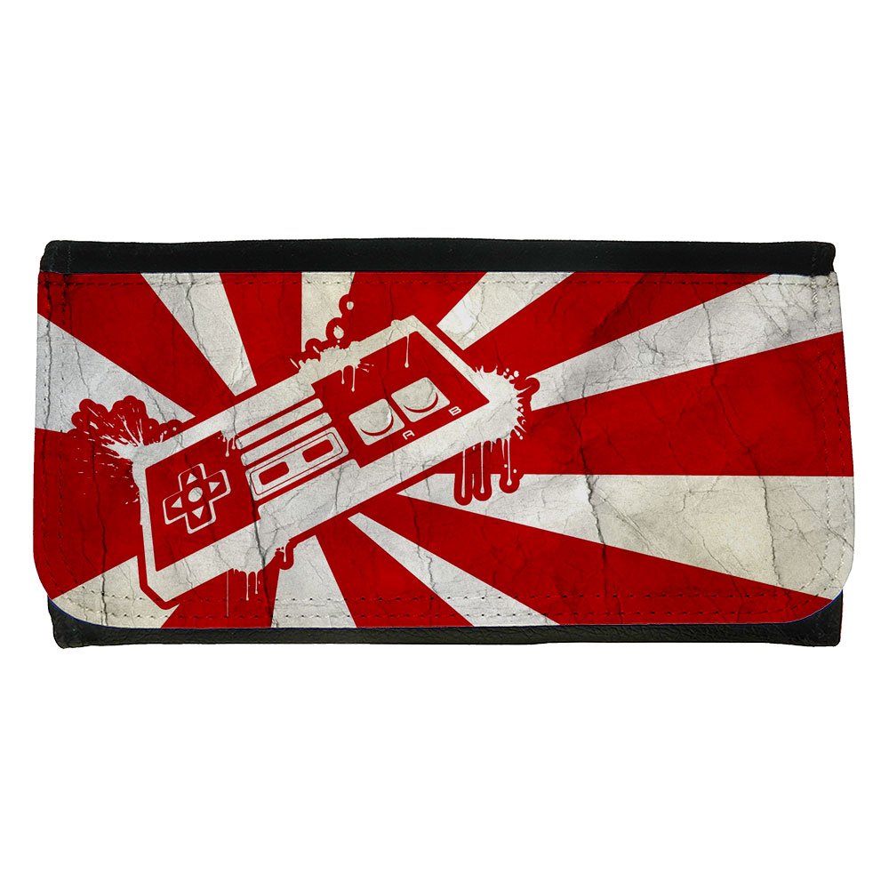 ���������� ������� ������� ������ ������� Nintendo Controller 86 �� ����� � ����� 