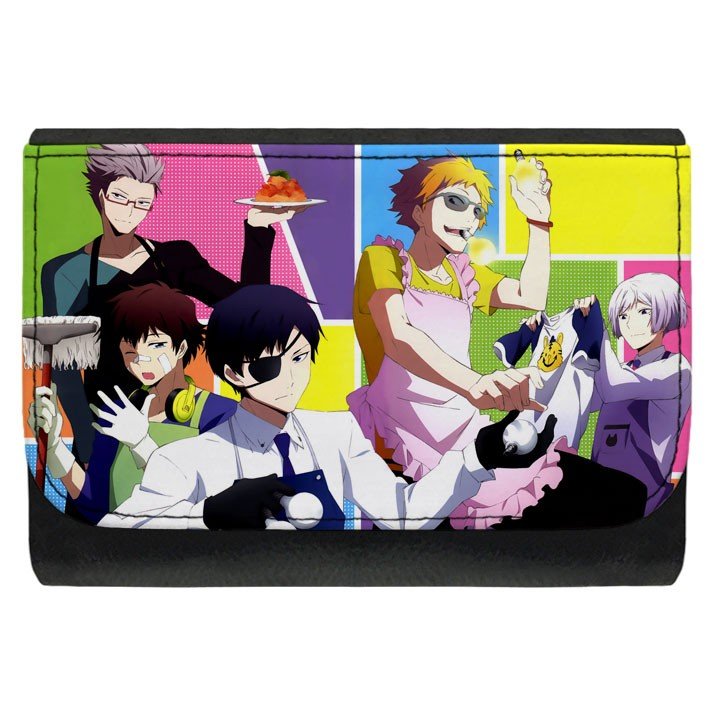 ���������� ������� ������� ������ Hamatora 331778 �� ����� � ����� ����������� ��������� �������� / Hamatora