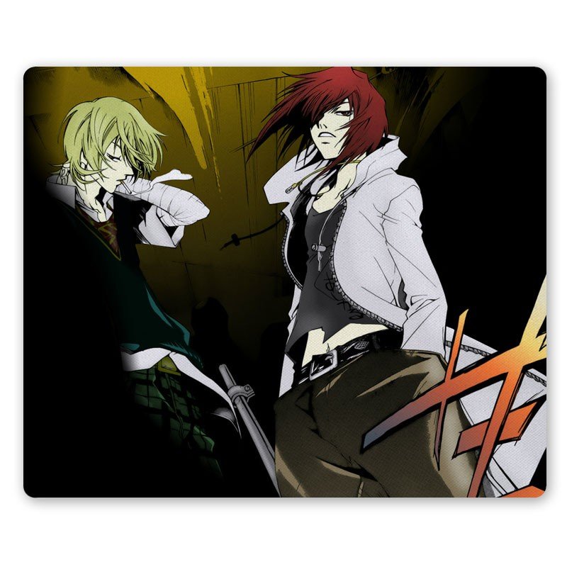 ���������� ������� ������ ��� ����� Code: Breaker 316600 �� ����� � ����� ���: ��������� / Code: Breaker