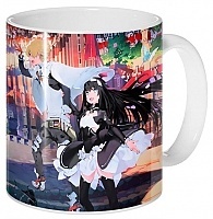 ������ ����������� ���������� - ������ �������� � ��������