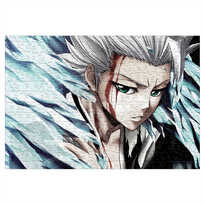 ���� ���� (������ A3, 252 ������) No.22