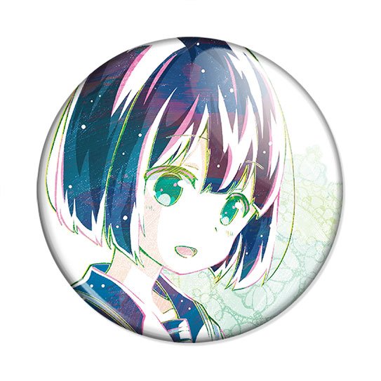 ���������� ������� ������ Tonari no Kyuuketsuki-san Ani-Art - Akari Amano �� ����� � ����� ������� ������ �� ��������� / Tonari no Kyuuketsuki-san / Ms. vampire who lives in my neighborhood / �� ��������� � ���������� �������� / ������, ��� ���� �� ���������