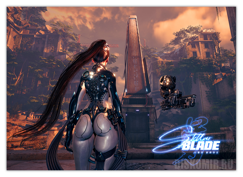 ������ �������� �������� ������ / ����