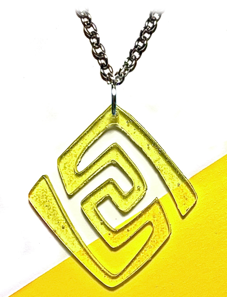 ���������� ������� ����� �������� ������ ������ - ��� �� ����� � ����� ������ ������ / Genshin Impact