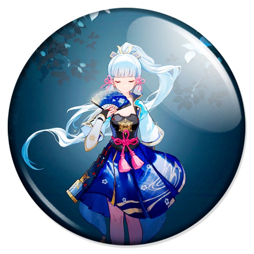 ������ ������ ������ - �������� ���� No.17