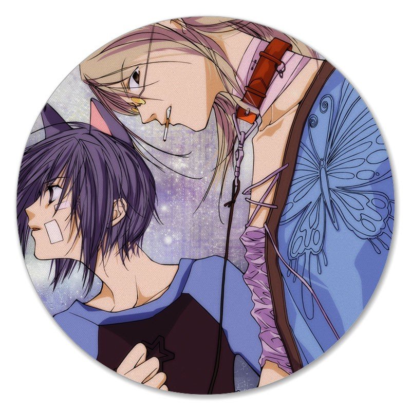 ���������� ������� ������ ��� ����� ������� Loveless 313017 �� ����� � ����� ��������� / Loveless