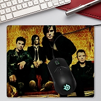 ������ ��� ����� ������������� 30 Seconds to Mars / 30 ������ �� ����� 353985