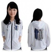  Shingeki no Kyojin / Attack on Titan 71576