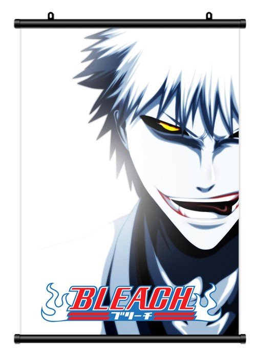 ���������� ������� ������� �������� ���� No.27 �� ����� � ����� ���� / Bleach