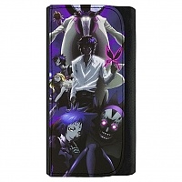 ������� ������ D.Gray-man 344398