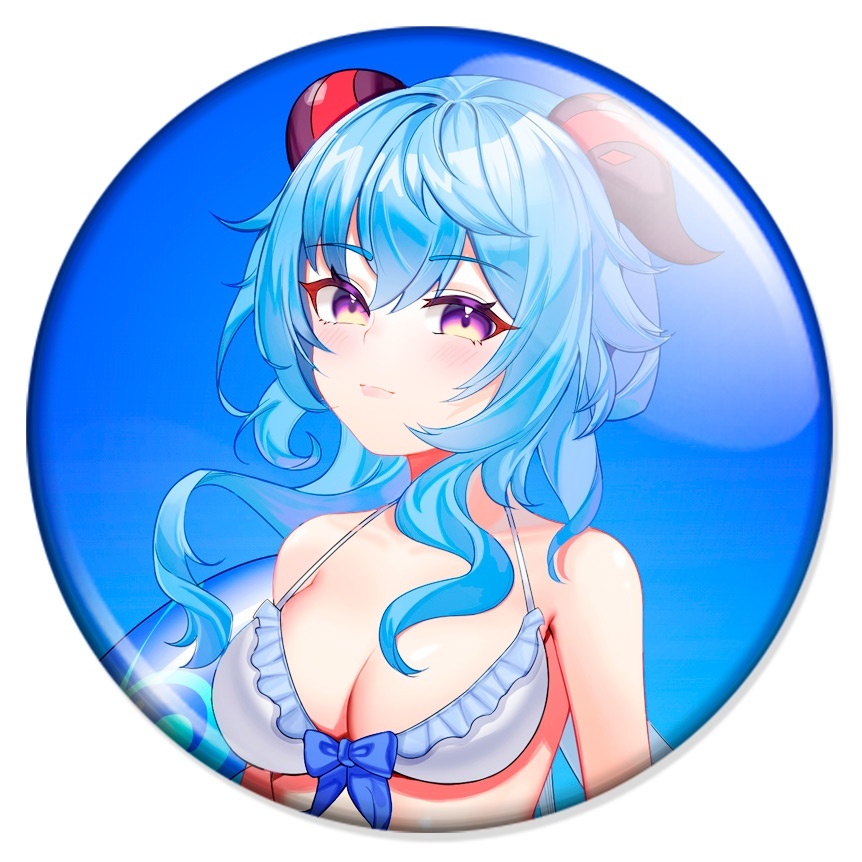 ������ ������ ������ - ���� �� No.15