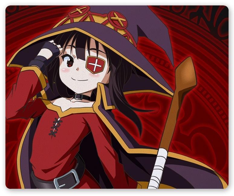 ���������� ������� ������ ��� ����� ������������� ���� ������������� ���! - ������� �2 �� ����� � ����� ���� ������������� ���! / Kono Subarashii Sekai ni Shukufuku wo! / KonoSuba