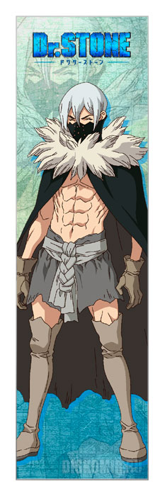 �������� ��� ���� ������ ����� No.1