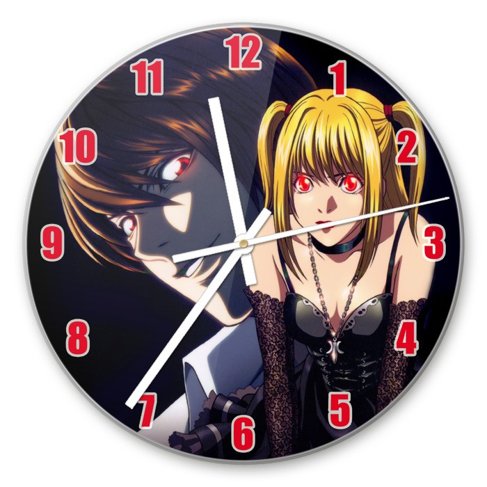 ���� ��������� ������� ������ ���� � ����