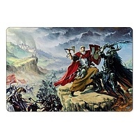 ������ ��������� ������������� Warhammer 321710