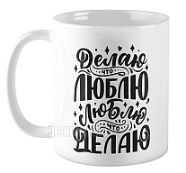 ������ �����, ��� �����, �����, ��� �����