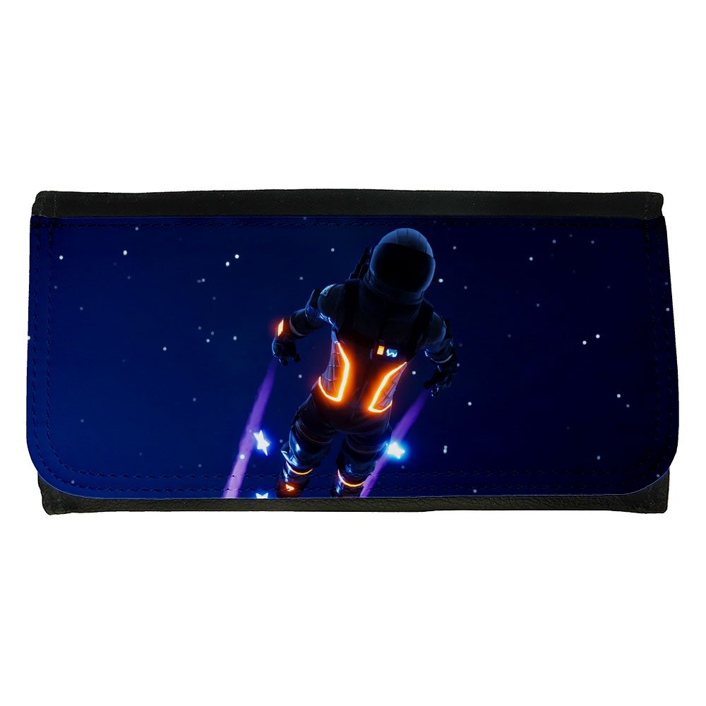 ���������� ������� ������� ������ ������� Dark Voyager Skydive Fortnite Battle Royale �� ����� � ����� Fortnite / �������� / ���� ����