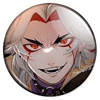 ������ ������ ������ - ���� No.10