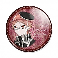 ������ ����������� ���������