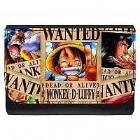 ������� ������ Okami art 534209