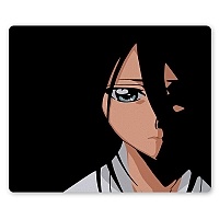 ������ ��� ����� ���� No.15