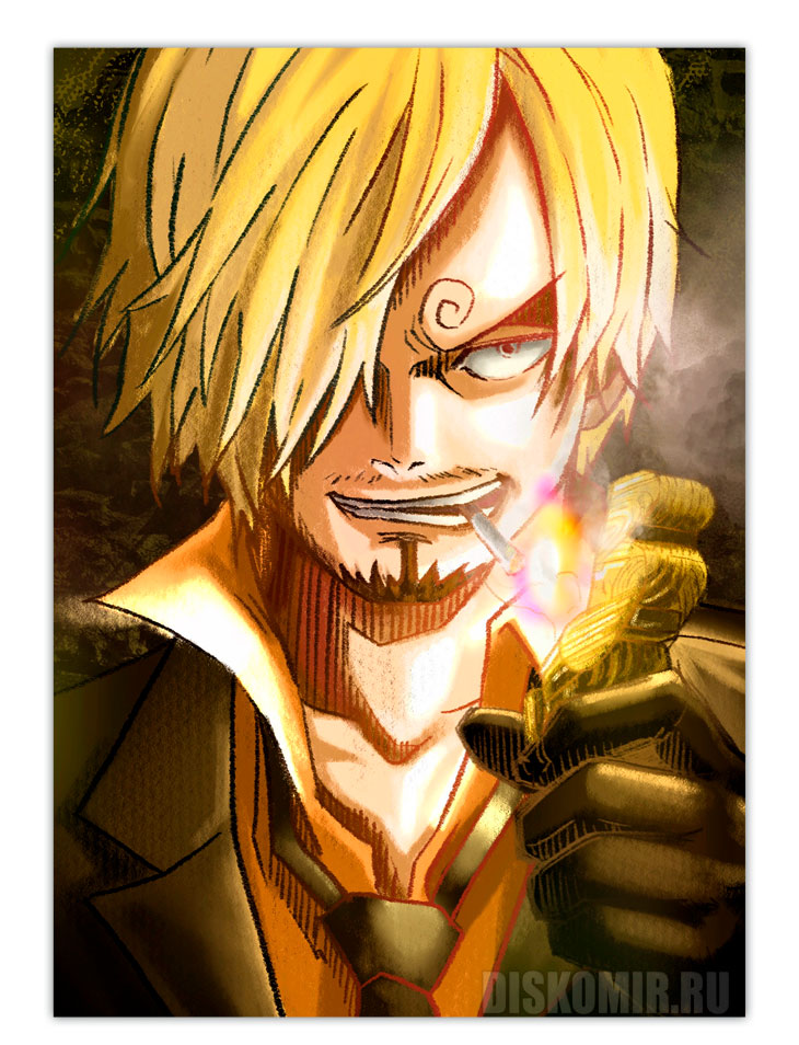 ������ �������� ���-��� ������� ��� - ������