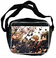 ����� Amnesia 339403